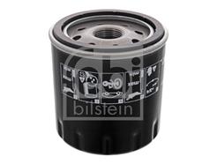 FEBI BILSTEIN 48505