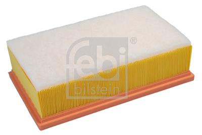 FEBI BILSTEIN 48507 EAN: 4027816485070.