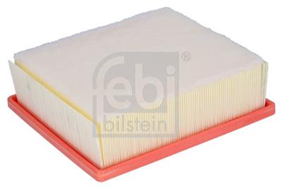 FEBI BILSTEIN 48508 EAN: 4027816485087.