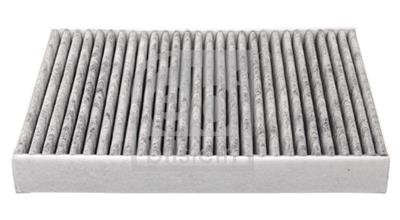 FEBI BILSTEIN 48510 EAN: 4027816485100.