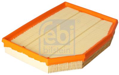 FEBI BILSTEIN 48512 EAN: 4027816485124.