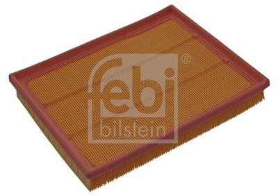 FEBI BILSTEIN 48514 EAN: 4027816485148.