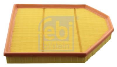 FEBI BILSTEIN 48515 EAN: 4027816485155.