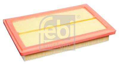 FEBI BILSTEIN 48519 EAN: 4027816485193.