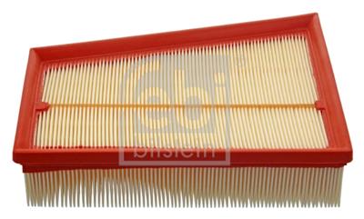 FEBI BILSTEIN 48523