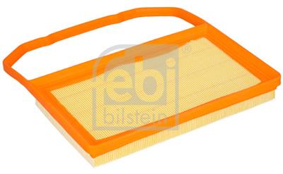 FEBI BILSTEIN 48532 EAN: 4027816485322.