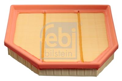 FEBI BILSTEIN 48534 EAN: 4027816485346.