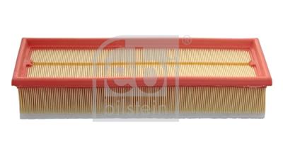 FEBI BILSTEIN 48536 EAN: 4027816485360.