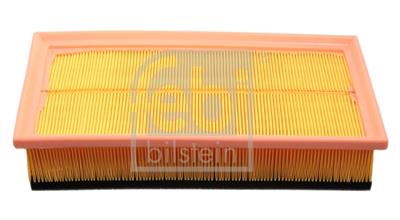 FEBI BILSTEIN 48537 EAN: 4027816485377.