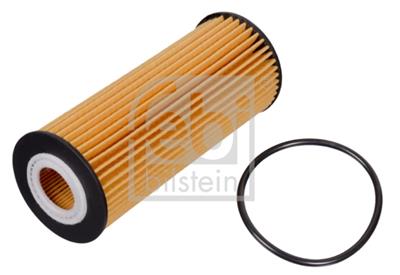FEBI BILSTEIN 48542 EAN: 4027816485421.