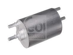 FEBI BILSTEIN 48546