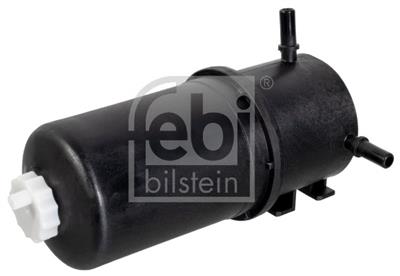 FEBI BILSTEIN 48549 EAN: 4027816485490.