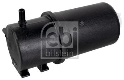 FEBI BILSTEIN 48549 EAN: 4027816485490.