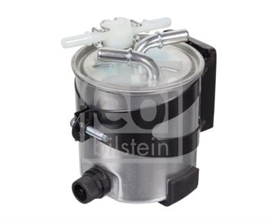FEBI BILSTEIN 48550 EAN: 4027816485506.