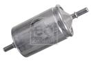 FEBI BILSTEIN 48555