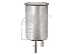 FEBI BILSTEIN 48556