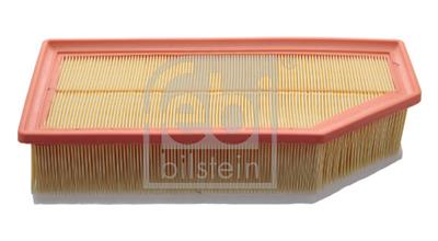 FEBI BILSTEIN 48558 EAN: 4027816485582.