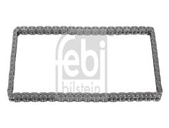 FEBI BILSTEIN 48571
