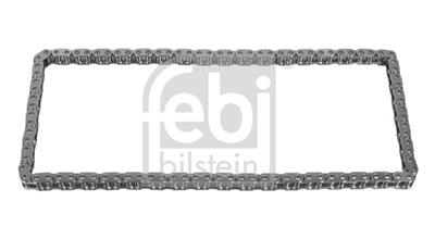 FEBI BILSTEIN 48571 Číslo výrobce: G68HR-8-S98E. EAN: 4027816485711.