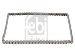 FEBI BILSTEIN 48577