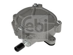 FEBI BILSTEIN 48585