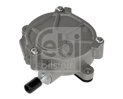 FEBI BILSTEIN 48585 EAN: 4027816485858.