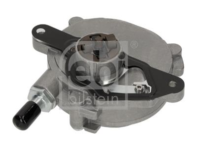 FEBI BILSTEIN 48585 EAN: 4027816485858.