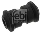 FEBI BILSTEIN 48586