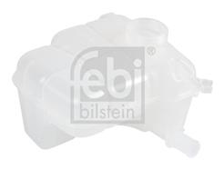 FEBI BILSTEIN 48610