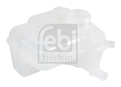 FEBI BILSTEIN 48610 EAN: 4027816486107.