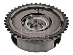 FEBI BILSTEIN 48616 febi Plus