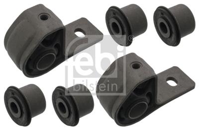 FEBI BILSTEIN 48619 EAN: 4027816486190.