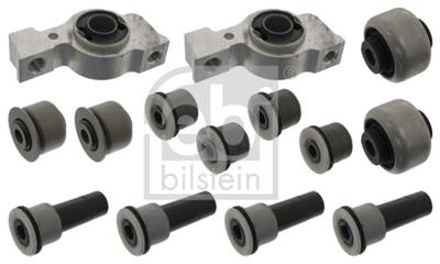 FEBI BILSTEIN 48620 EAN: 4027816486206.