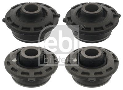 FEBI BILSTEIN 48621 EAN: 4027816486213.