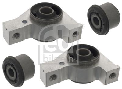 FEBI BILSTEIN 48622 EAN: 4027816486220.