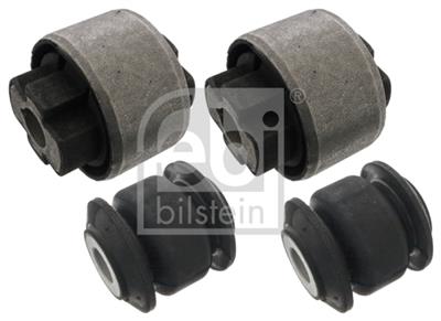 FEBI BILSTEIN 48623 EAN: 4027816486237.