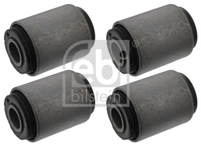 FEBI BILSTEIN 48625 EAN: 4027816486251.