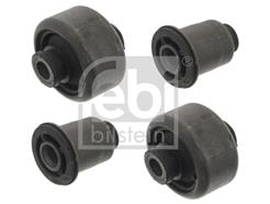 FEBI BILSTEIN 48626