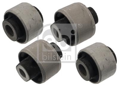 FEBI BILSTEIN 48627 EAN: 4027816486275.