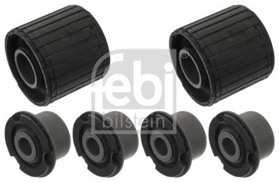 FEBI BILSTEIN 48630 EAN: 4027816486305.