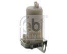 FEBI BILSTEIN 48636