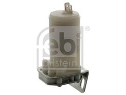 FEBI BILSTEIN 48636