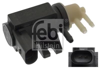 FEBI BILSTEIN 48643 EAN: 4027816486435.