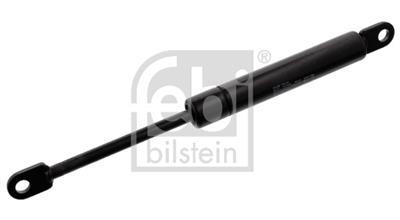 FEBI BILSTEIN 48654 EAN: 4027816486541.