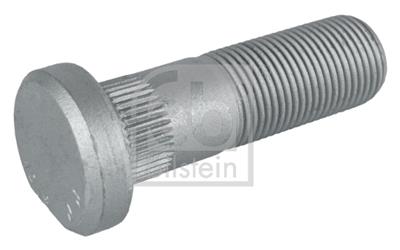 FEBI BILSTEIN 48667 EAN: 4027816486671.