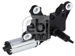 FEBI BILSTEIN 48670