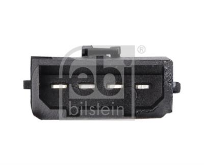 FEBI BILSTEIN 48670 EAN: 4027816486701.