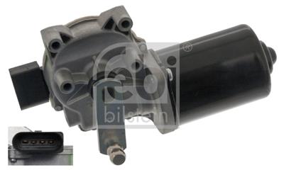 FEBI BILSTEIN 48671 EAN: 4027816486718.