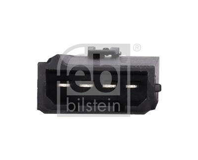 FEBI BILSTEIN 48672 EAN: 4027816486725.