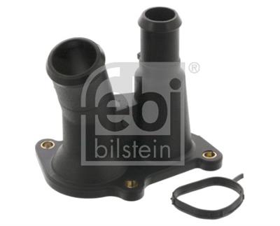 FEBI BILSTEIN 48677 EAN: 4027816486770.